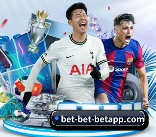 平台简介 - 体育资讯内容服务 | bet365